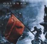 Galahad - Empires Never Last
