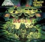 Gama Bomb - The Terror Tapes