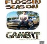 Gambit - 02/14/10