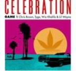 Game - Celebration