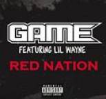 Game - Red Nation