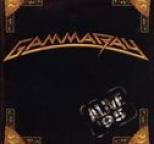 Gamma Ray - Alive '95