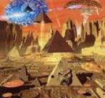 Gamma Ray - Blast From The Past