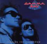 Gamma Ray - Heading for Tomorrow