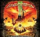 Gamma Ray - Land of the free Pt. II