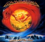 Gamma Ray - Land Of The Free