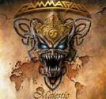 Gamma Ray - Majestic