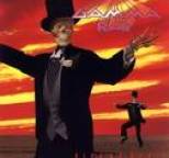 Gamma Ray - Sigh No More