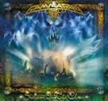 Gamma Ray - Skeletons In The Closet
