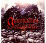 Gammadion - Zemsta Ofiar
