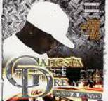Gangsta Dre - Stand and Deliver