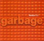 Garbage - Version 2.0