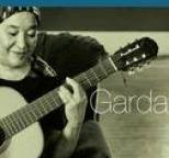 Garda - Garda