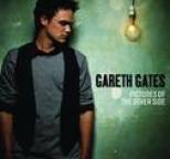 Gareth Gates - Pictures Of The Other Side