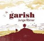Garish - Junge R�mer