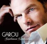 Garou - Gentleman Cambrioleur