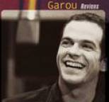 Garou - Reviens