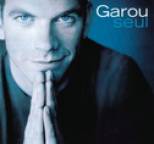 Garou - Seul
