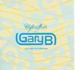Gary B - Step into the sunshine