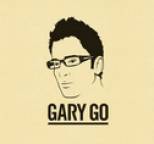 Gary Go - Gary Go