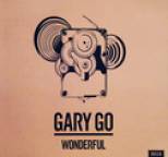 Gary Go - Wonderful
