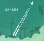 Gary Jules - Gary Jules