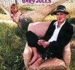 Gary Jules - Greetings From The Side