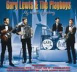 Gary Lewis And The Playboys - My Heart'S Symphony