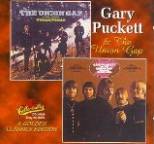 Gary Puckett and The Union Gap - A Golden Classics Edition [Us Import