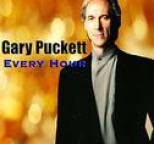 Gary Puckett - Every Hour