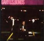 Gary 
