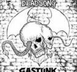 Gastunk - DEAD SONG