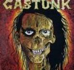 Gastunk - UNDER THE SUN