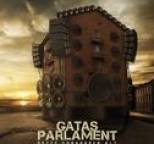 Gatas Parlament - Dette forandrer alt