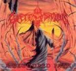 Gates of Ishtar - A Bloodred Path