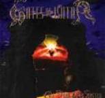 Gates of Ishtar - At Dusk and Forever