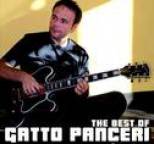 Gatto Panceri - Best Of Gatto Panceri