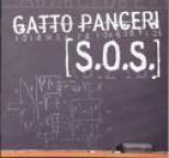 Gatto Panceri - S.O.S.