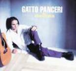 Gatto Panceri - Stellina