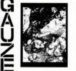 Gauze - Equalizing Distort