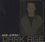 Gavin Castleton - Dark Age