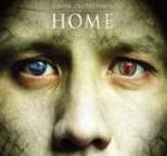 Gavin Castleton - Home