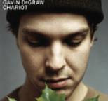 Gavin DeGraw - Chariot