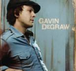 Gavin DeGraw - Gavin DeGraw
