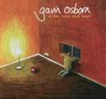 Gavin Osborn - In The Twee Small Hours