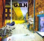GBH - City Baby Attacked by Rats