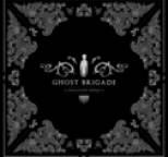 Ghost Brigade - Isolation Songs