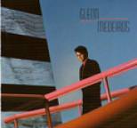 Glenn Medeiros - Glenn Medeiros