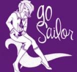 Go Sailor - Go Sailor