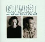 Go West - Aces and Kings: The Best of Go West